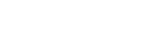 小天使PPT